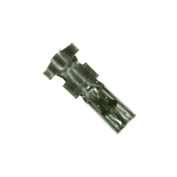SXA-01T-P0.6 electronic component of JST