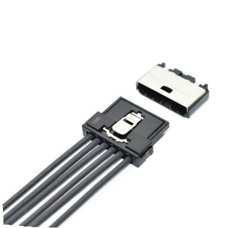 ULHRR-10V-1A1-K(HF) electronic component of JST