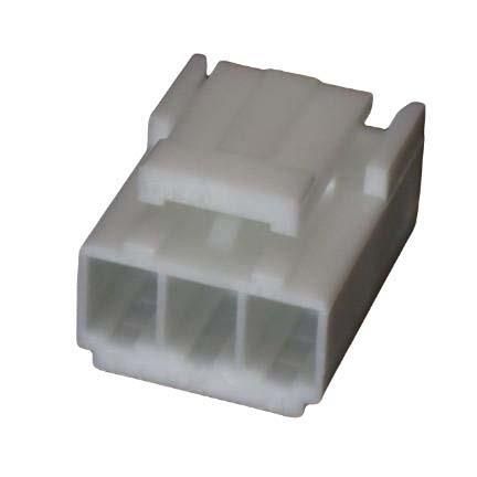 VHRR-3N representative image, use for reference proposes only VHRR-3N electronic component of JST