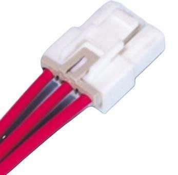 VLP-03V-WGA1 electronic component of JST