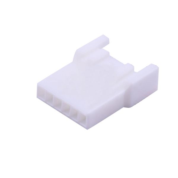 XARR-06VF electronic component of JST