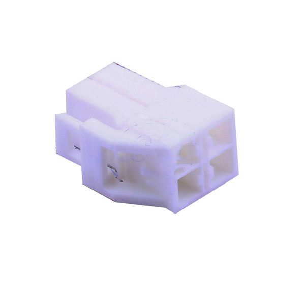 YLP-04V electronic component of JST