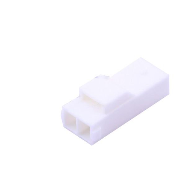 YLR-02VF electronic component of JST