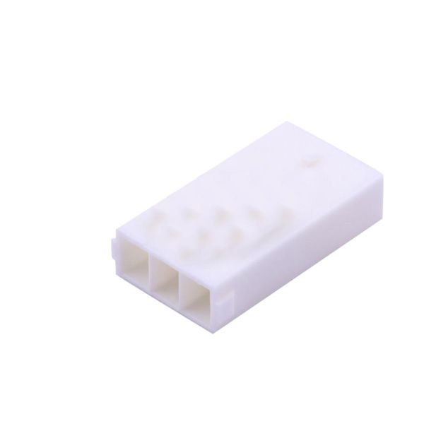 YLR-03VF electronic component of JST