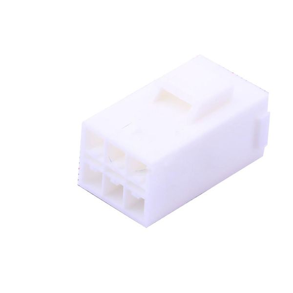 YLR-06VF electronic component of JST