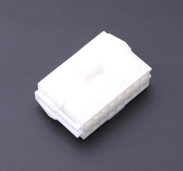 YLR-16V electronic component of JST