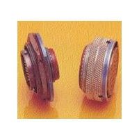 jt01rt835p453_amphenol