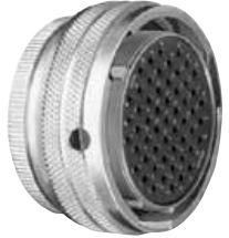 jt06rt1035pa014uwhbsb2amphenol_xon_05