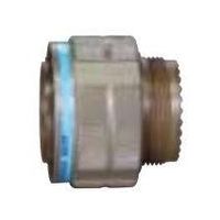 jt06rt124s023_amphenol