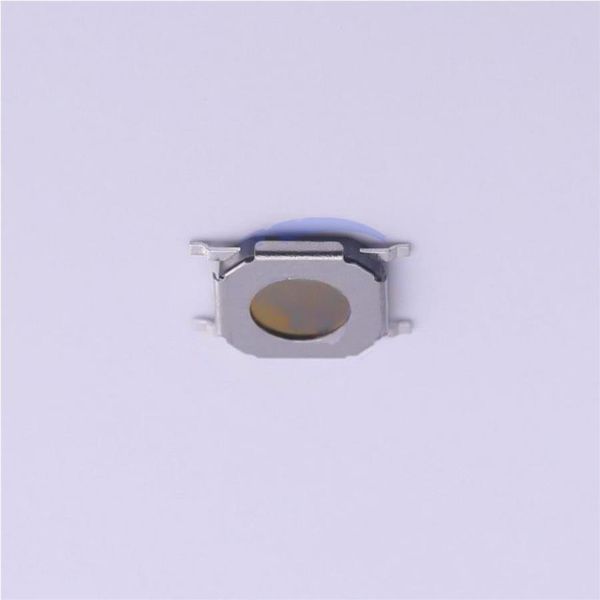 JT1141CKEM  Electromechanical