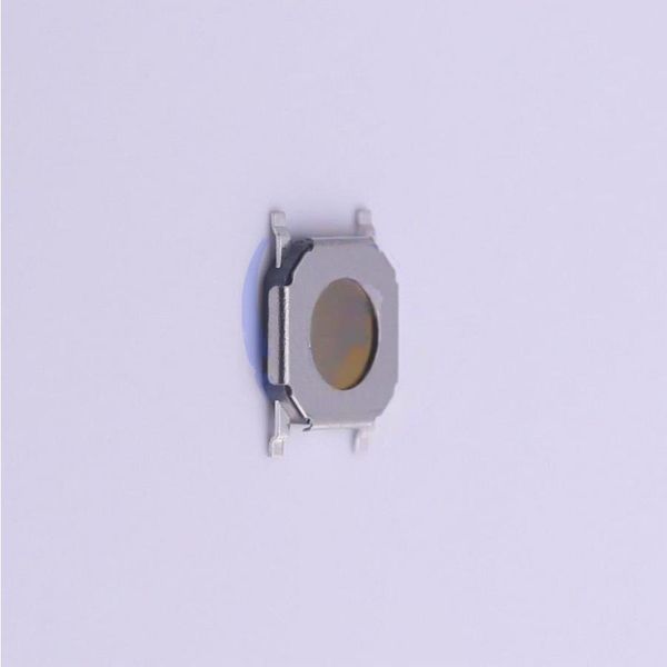 JT1141CKEM Tactile Switches