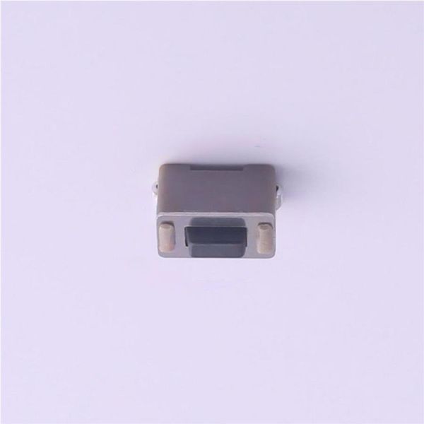 JT1143JEM  Electromechanical