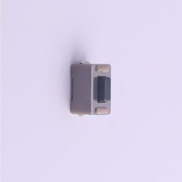 JT1143JEM Tactile Switches