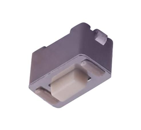 JT1143WJEM  Electromechanical