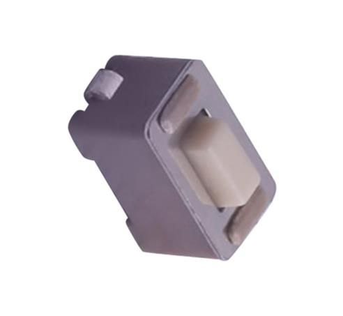 JT1143WJEM Tactile Switches