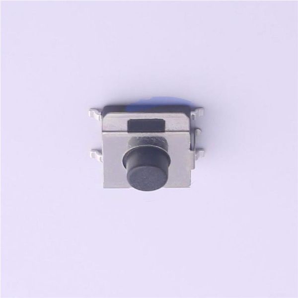 JT1161AEM  Electromechanical