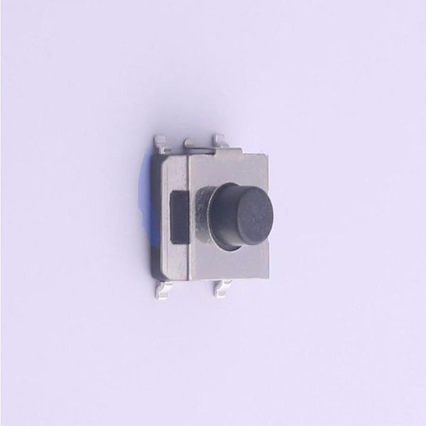 JT1161AEM Tactile Switches
