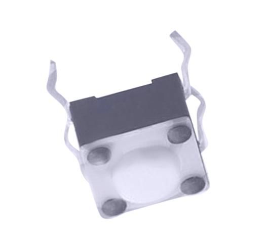 JT1230  Electromechanical