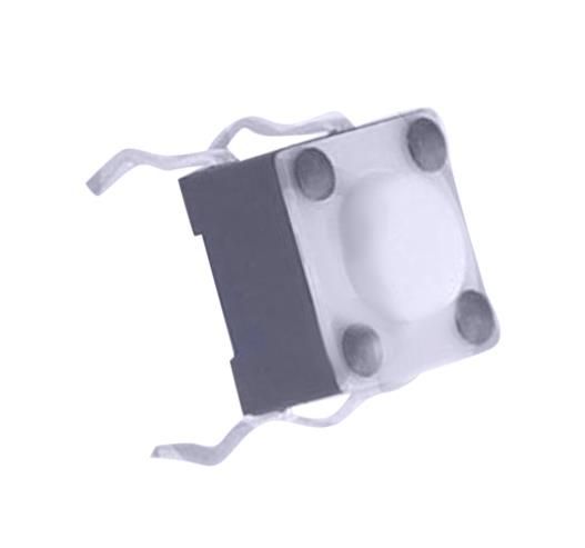 JT1230 Tactile Switches