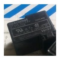 JT1AE-DC24V electronic component of Panasonic