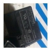 JT1AE-DC24V General Purpose Relays