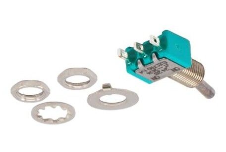 JT-2474 