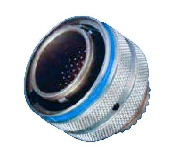 JTG06RT-12-35PC-453  Connectors