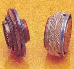 jtp02re1626pa023_amphenol