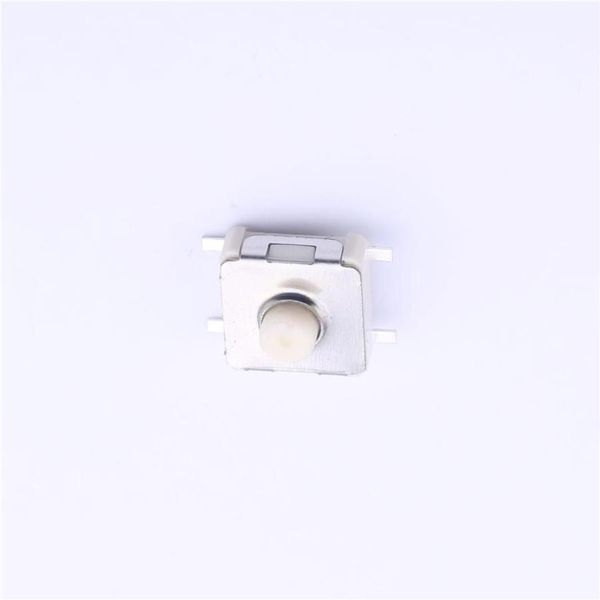 JTP2100SW  Electromechanical