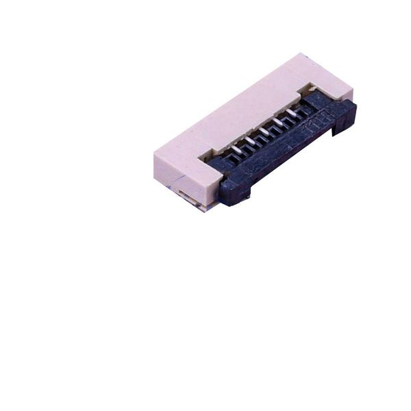 AFA01-S05FCC-00 electronic component of JUSHUO