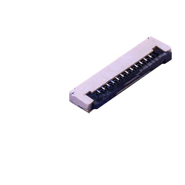 AFA01-S12FCA-00 electronic component of JUSHUO