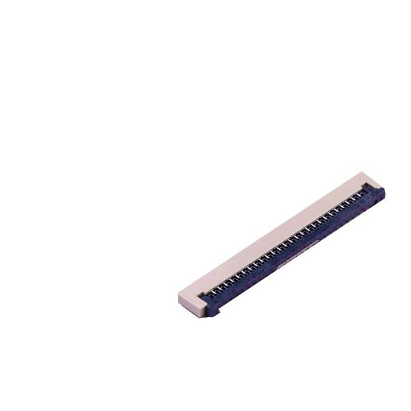 AFA01-S26FCC-00 electronic component of JUSHUO