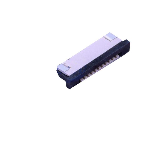 AFA07-S10FCA-00 electronic component of JUSHUO