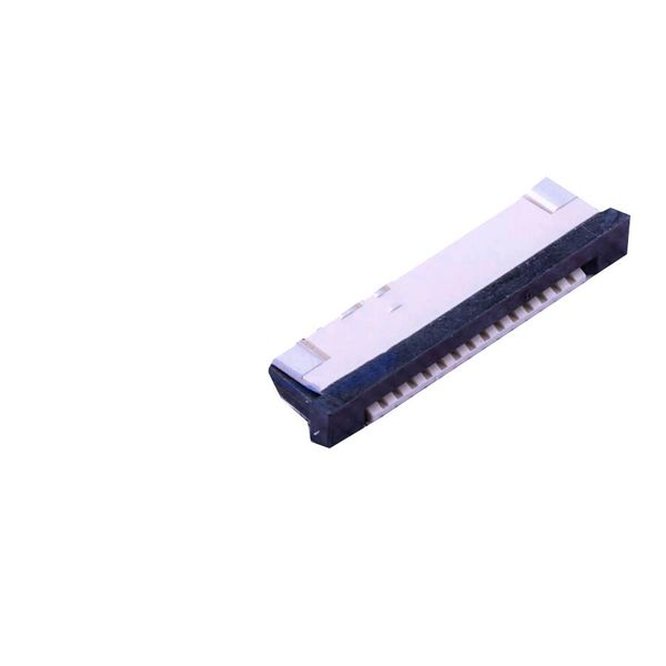 AFA07-S14FCC-00 electronic component of JUSHUO