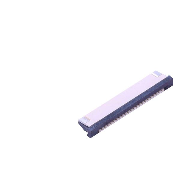 AFA07-S22ECC-00 electronic component of JUSHUO