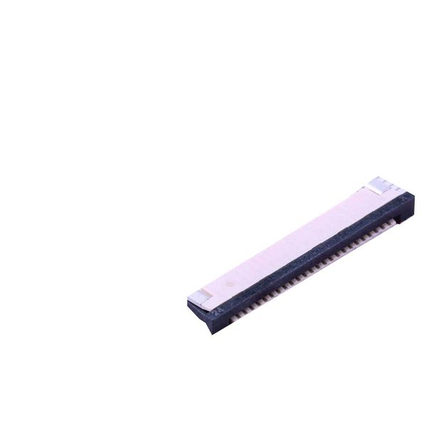 AFA07-S24FCC-00 electronic component of JUSHUO