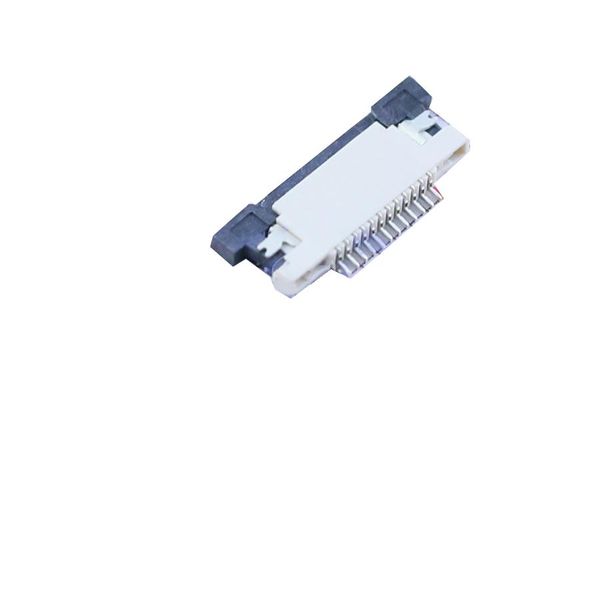 AFC04-S12ECC-00 electronic component of JUSHUO