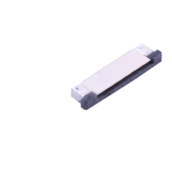 AFC07-S24ECC-00 electronic component of JUSHUO