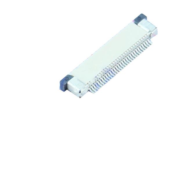 AFC07-S30ECC-00 electronic component of JUSHUO