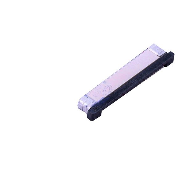 AFC07-S30FCA-00 electronic component of JUSHUO