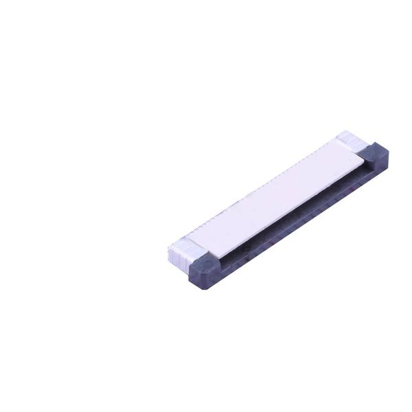 AFC07-S35ECC-00 electronic component of JUSHUO