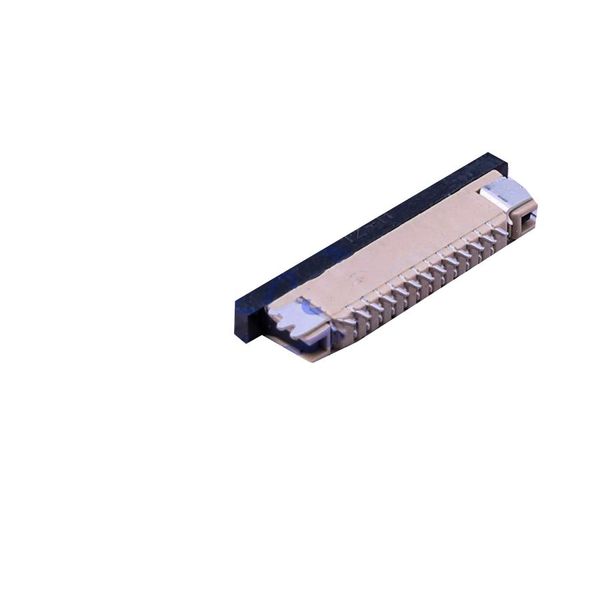 AFC08-S12ECC-00 electronic component of JUSHUO