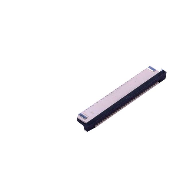 AFC08-S30FCC-00 electronic component of JUSHUO