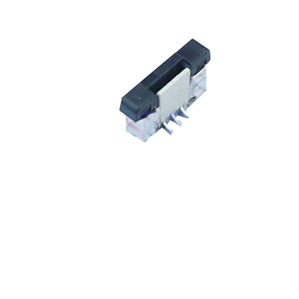 AFC11-S06ICC-00 electronic component of JUSHUO