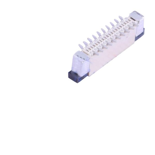 AFC11-S20ICC-00 electronic component of JUSHUO