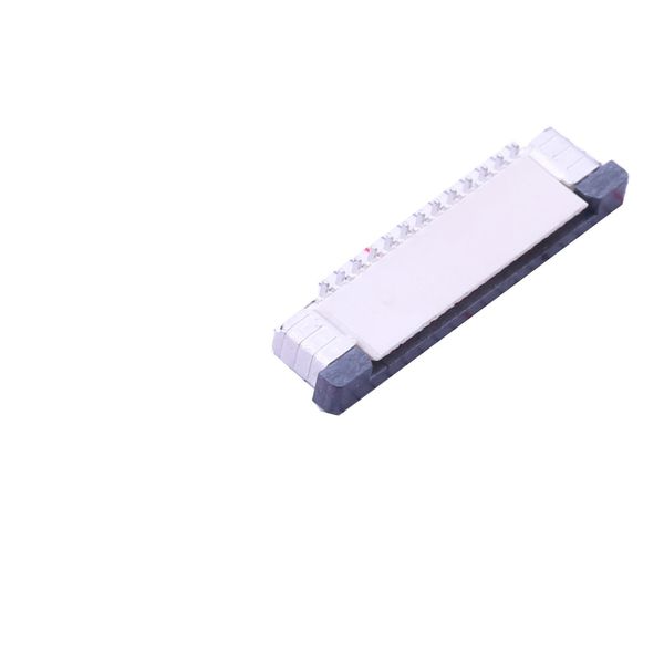 AFC11-S26ICC-00 electronic component of JUSHUO