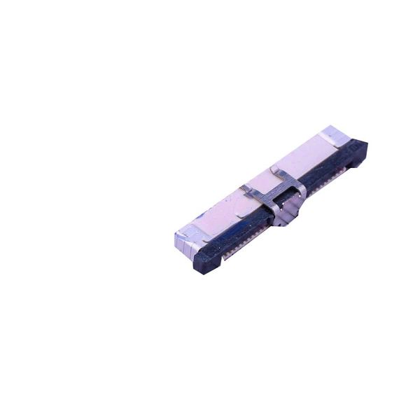 AFC11-S30ICA-00 electronic component of JUSHUO