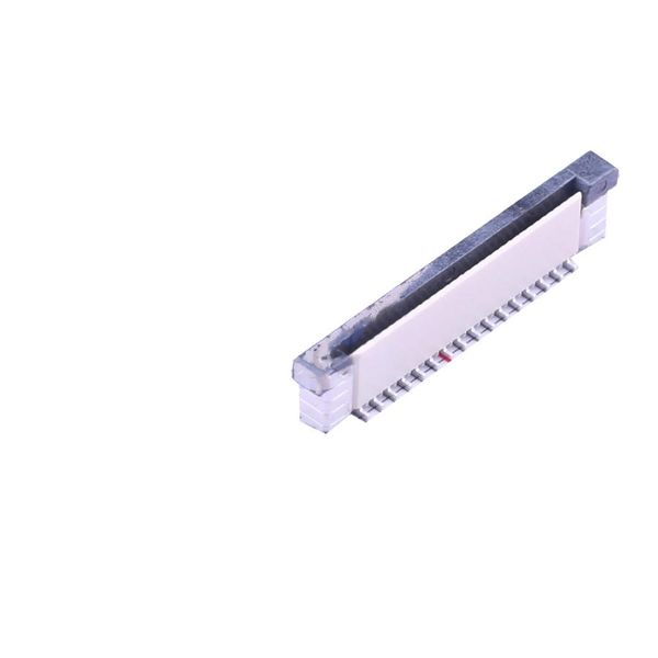 AFC11-S32ICC-00 electronic component of JUSHUO