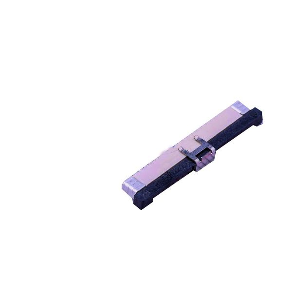 AFC11-S40ICA-00 electronic component of JUSHUO