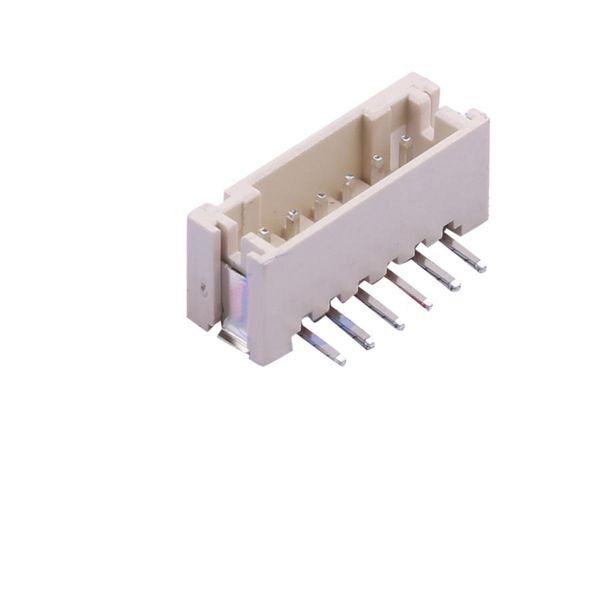 AFC20-S06BCC-00 electronic component of JUSHUO